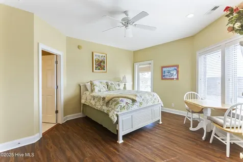 466 Herring Gull Court SE Bolivia NC 28422