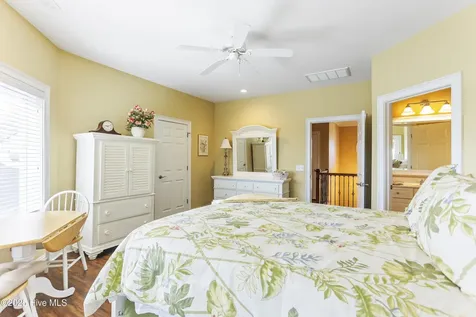 466 Herring Gull Court SE Bolivia NC 28422
