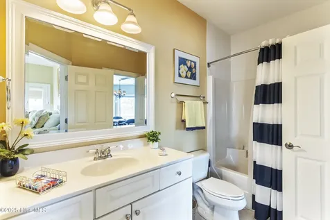 466 Herring Gull Court SE Bolivia NC 28422