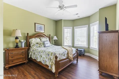 466 Herring Gull Court SE Bolivia NC 28422