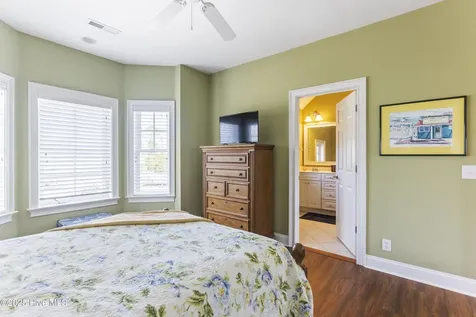 466 Herring Gull Court SE Bolivia NC 28422