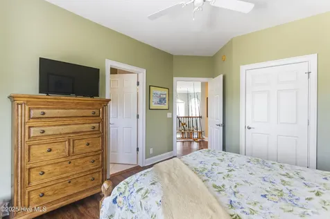 466 Herring Gull Court SE Bolivia NC 28422