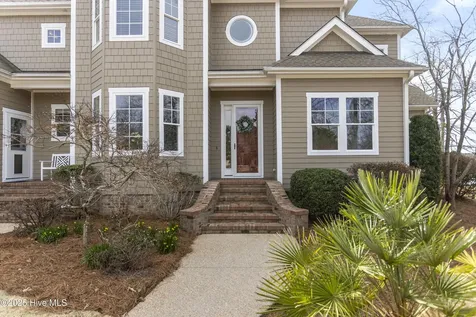 466 Herring Gull Court SE Bolivia NC 28422