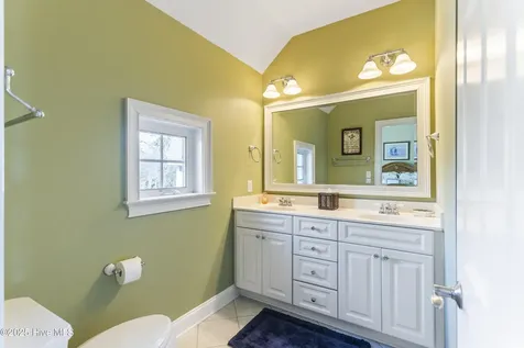 466 Herring Gull Court SE Bolivia NC 28422