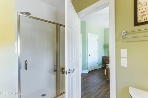 466 Herring Gull Court SE Bolivia NC 28422