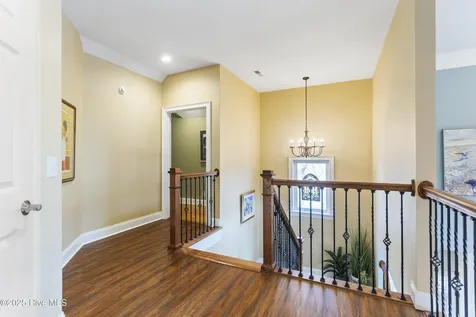 466 Herring Gull Court SE Bolivia NC 28422