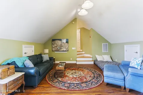 466 Herring Gull Court SE Bolivia NC 28422