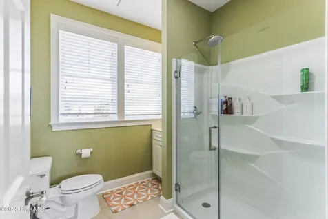 466 Herring Gull Court SE Bolivia NC 28422