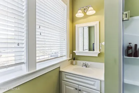 466 Herring Gull Court SE Bolivia NC 28422