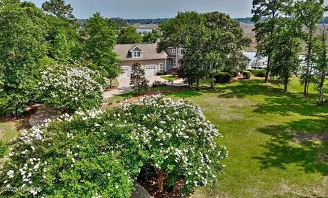 466 Herring Gull Court SE Bolivia NC 28422