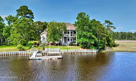 466 Herring Gull Court SE Bolivia NC 28422