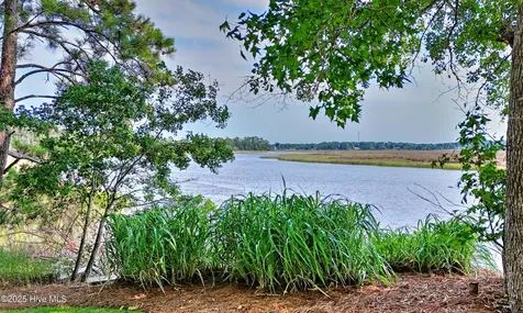 466 Herring Gull Court SE Bolivia NC 28422