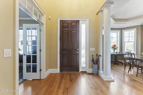 466 Herring Gull Court SE Bolivia NC 28422