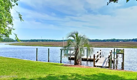 466 Herring Gull Court SE Bolivia NC 28422