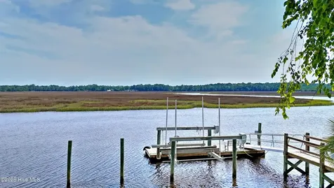 466 Herring Gull Court SE Bolivia NC 28422