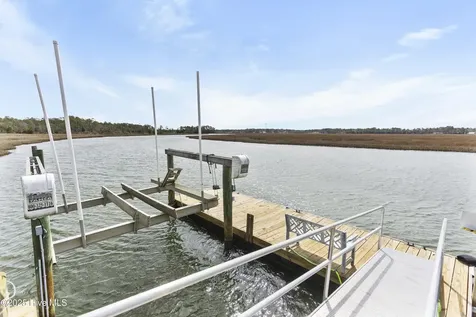 466 Herring Gull Court SE Bolivia NC 28422