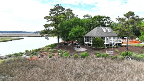 466 Herring Gull Court SE Bolivia NC 28422