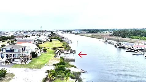 466 Herring Gull Court SE Bolivia NC 28422