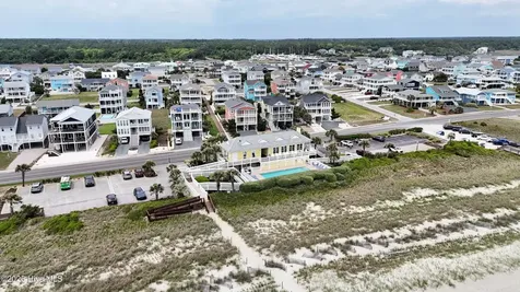 466 Herring Gull Court SE Bolivia NC 28422