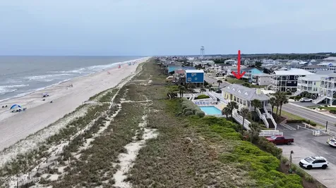 466 Herring Gull Court SE Bolivia NC 28422