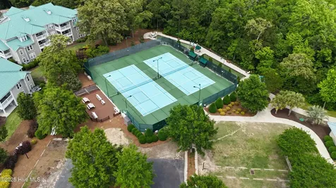 466 Herring Gull Court SE Bolivia NC 28422