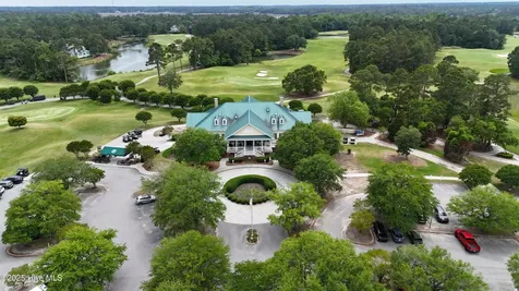 466 Herring Gull Court SE Bolivia NC 28422