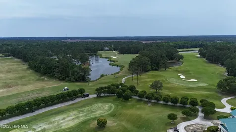 466 Herring Gull Court SE Bolivia NC 28422