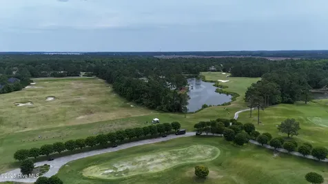 466 Herring Gull Court SE Bolivia NC 28422