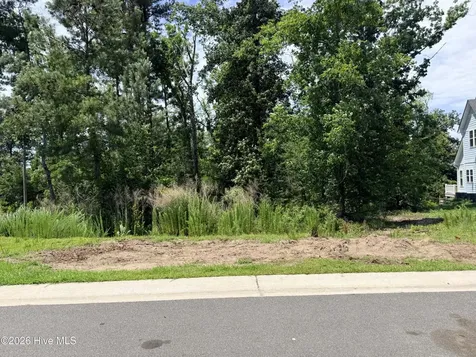 9011 River Glenn Loop NE Leland NC 28451