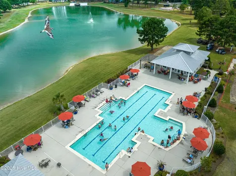 9011 River Glenn Loop NE Leland NC 28451