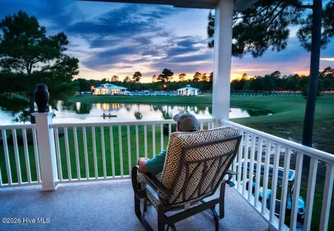 9011 River Glenn Loop NE Leland NC 28451
