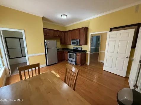 111 Fontana Street Clinton NC 28328