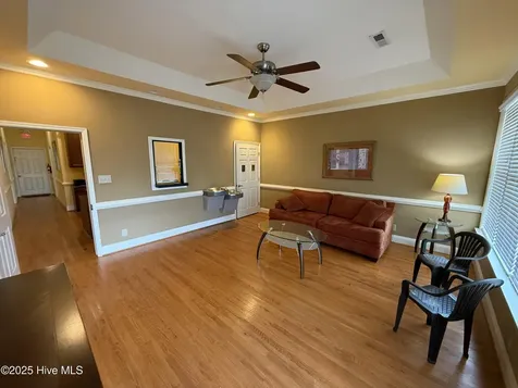 111 Fontana Street Clinton NC 28328