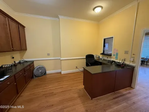 111 Fontana Street Clinton NC 28328