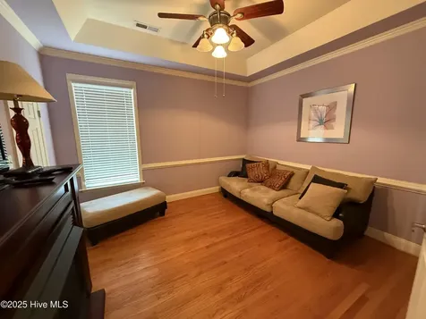 111 Fontana Street Clinton NC 28328
