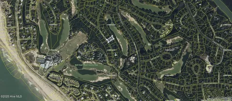 55 Fort Holmes Trail Bald Head Island NC 28461