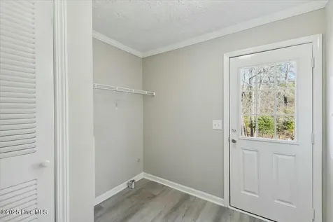 4411 Carthage Road West End NC 27376
