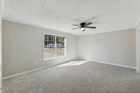 4411 Carthage Road West End NC 27376