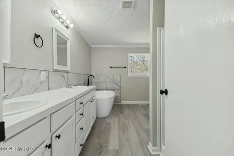 4411 Carthage Road West End NC 27376