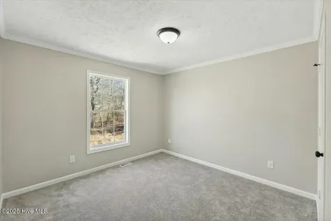 4411 Carthage Road West End NC 27376
