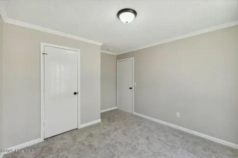 4411 Carthage Road West End NC 27376