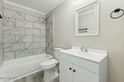 4411 Carthage Road West End NC 27376