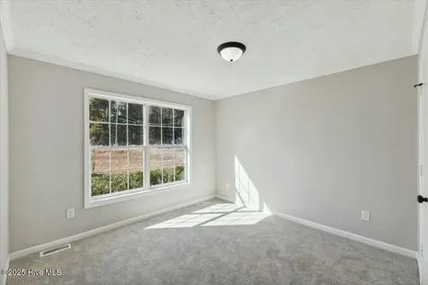 4411 Carthage Road West End NC 27376