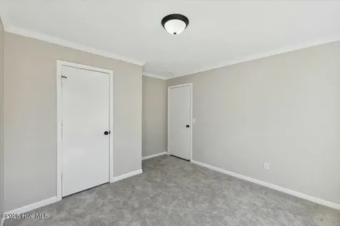 4411 Carthage Road West End NC 27376