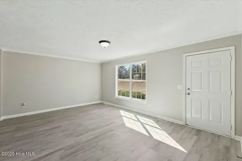 4411 Carthage Road West End NC 27376