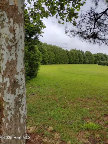 101 Indian Kettle Road Jarvisburg NC 27947
