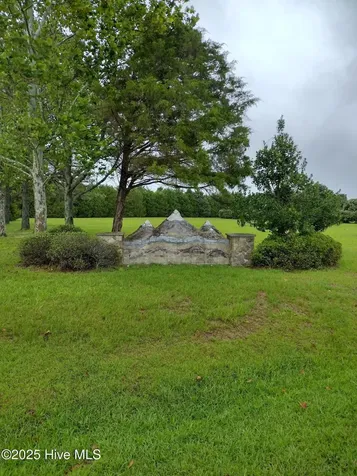 101 Indian Kettle Road Jarvisburg NC 27947