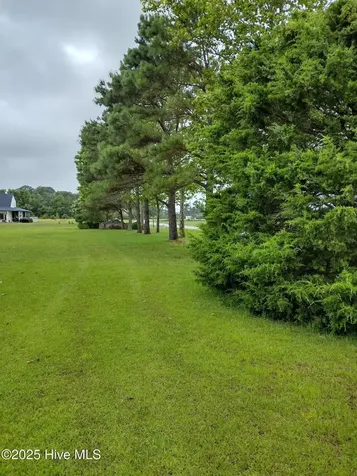 101 Indian Kettle Road Jarvisburg NC 27947
