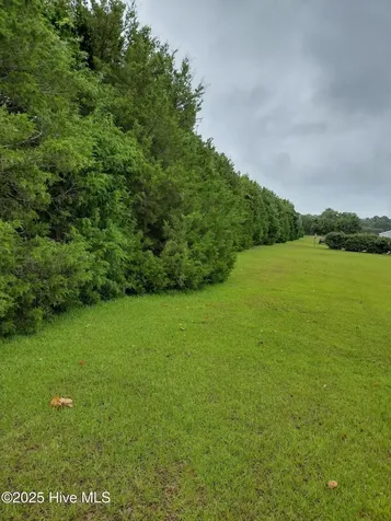 101 Indian Kettle Road Jarvisburg NC 27947