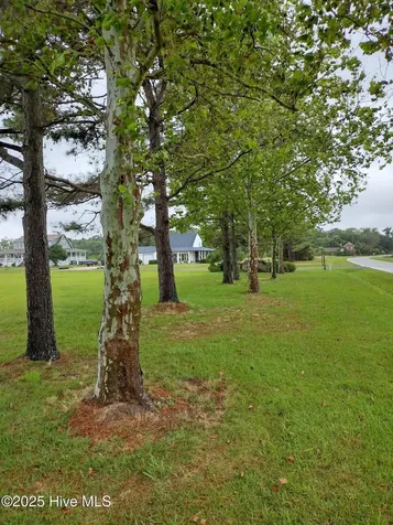 101 Indian Kettle Road Jarvisburg NC 27947